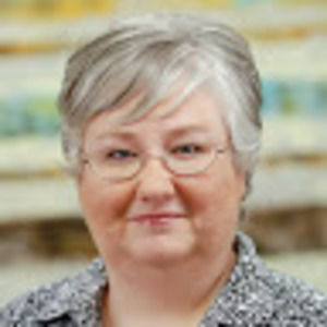 Meet your Posher, Danita